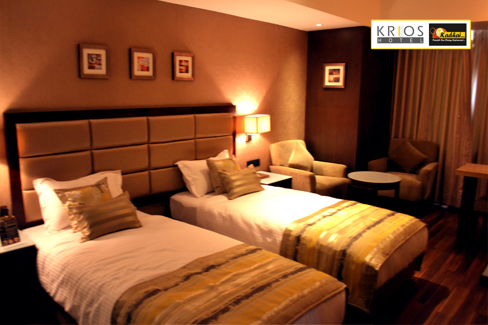 Best Hotels in Ahmedabad, 3star hotels in ahmedabad