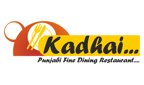 Kadhai Restaurant Panjabi Fine Dining Restaurant Ambawadi Ahmedabad